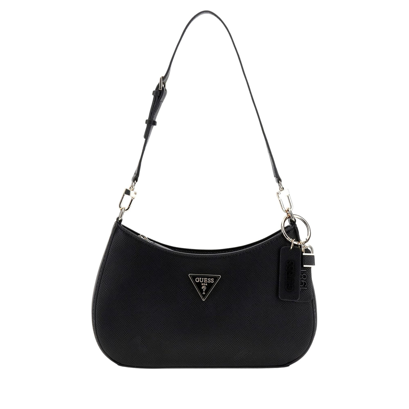 Guess Borse#colore_nero