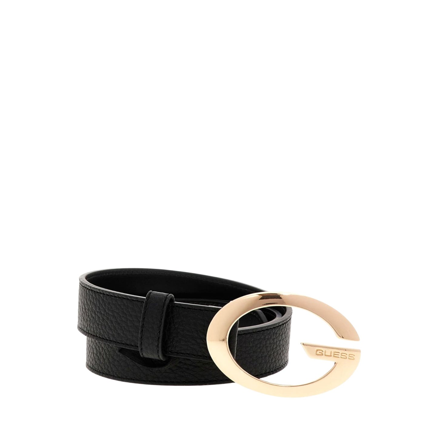 Guess Cintura Camden Not Adj and Not Rev H30 - Marylou Shop