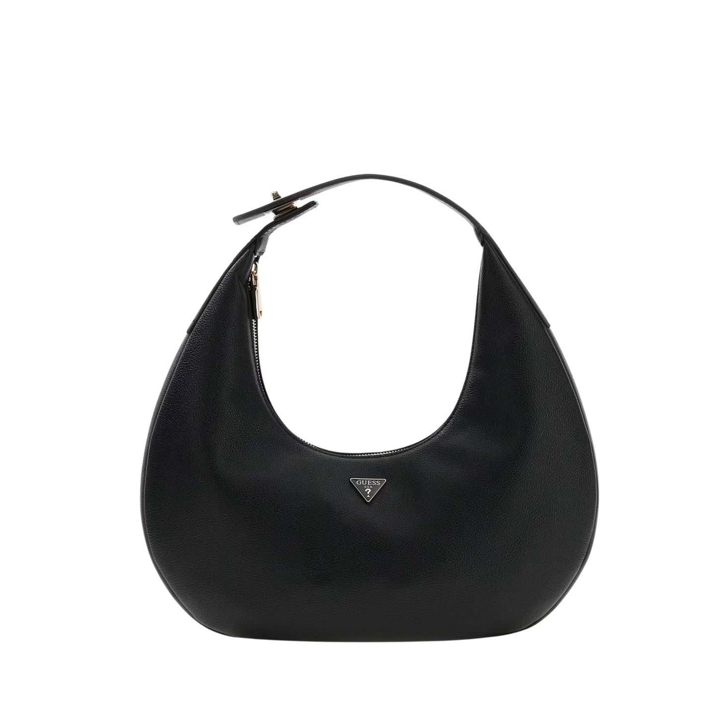 Guess Borse#colore_nero