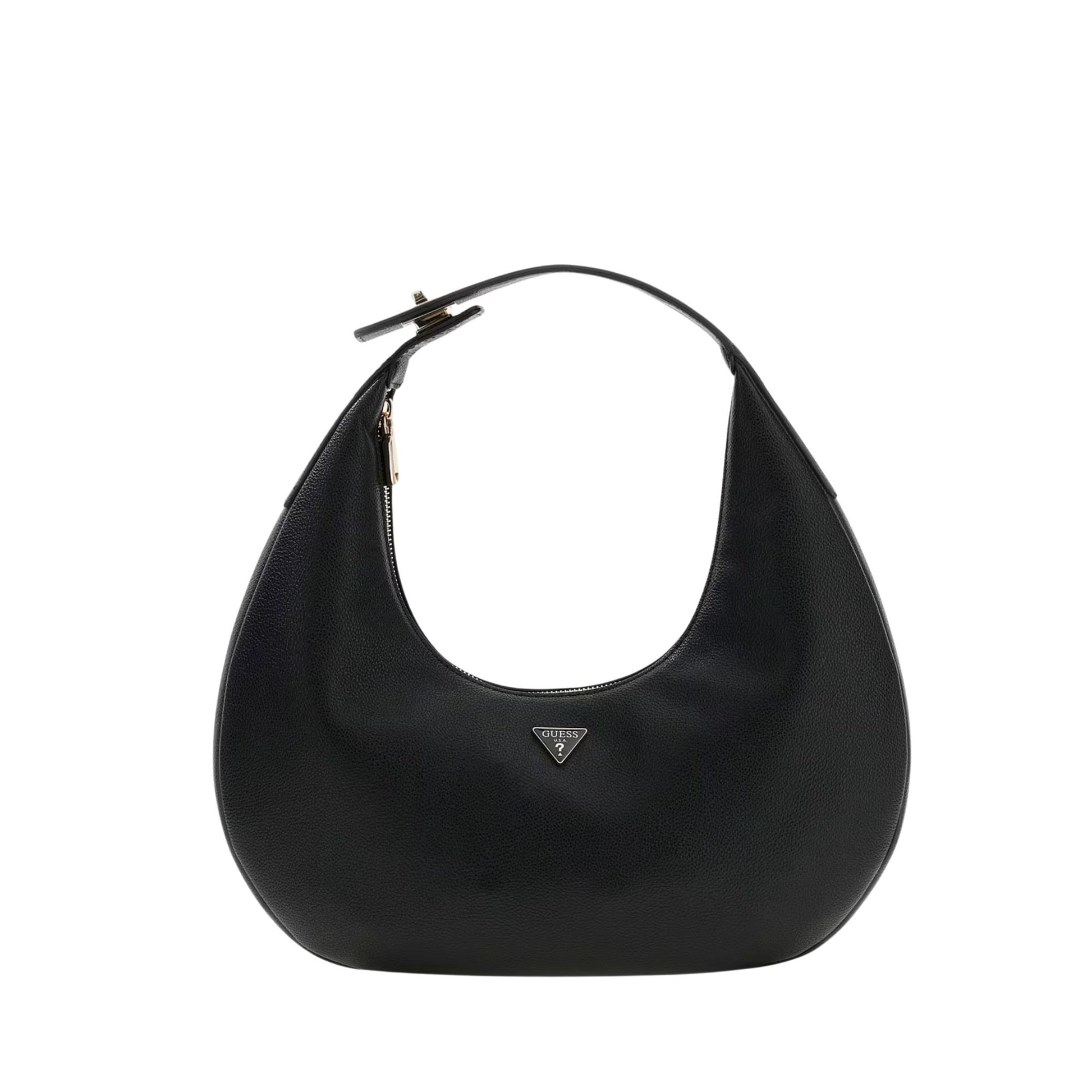 Guess Borse#colore_nero