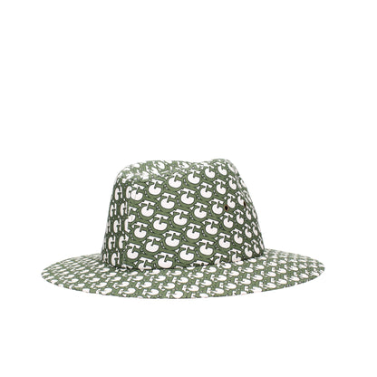 Guess Cappelli#colore_green