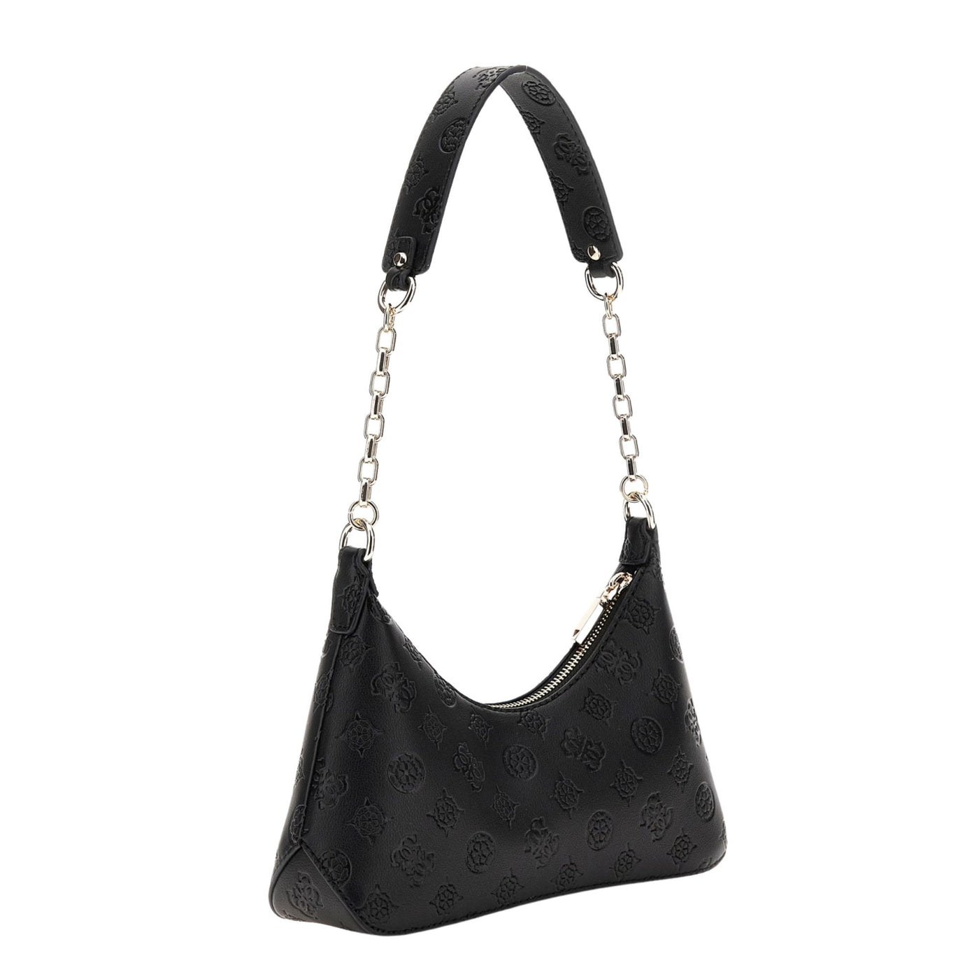 Guess Borse#colore_nero