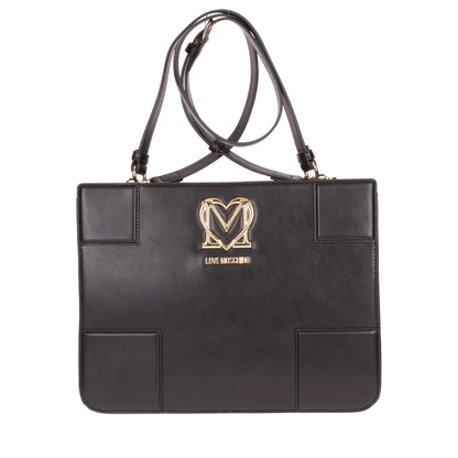 Love moschino Borsa JC4412PP0F 000 - Marylou Shop