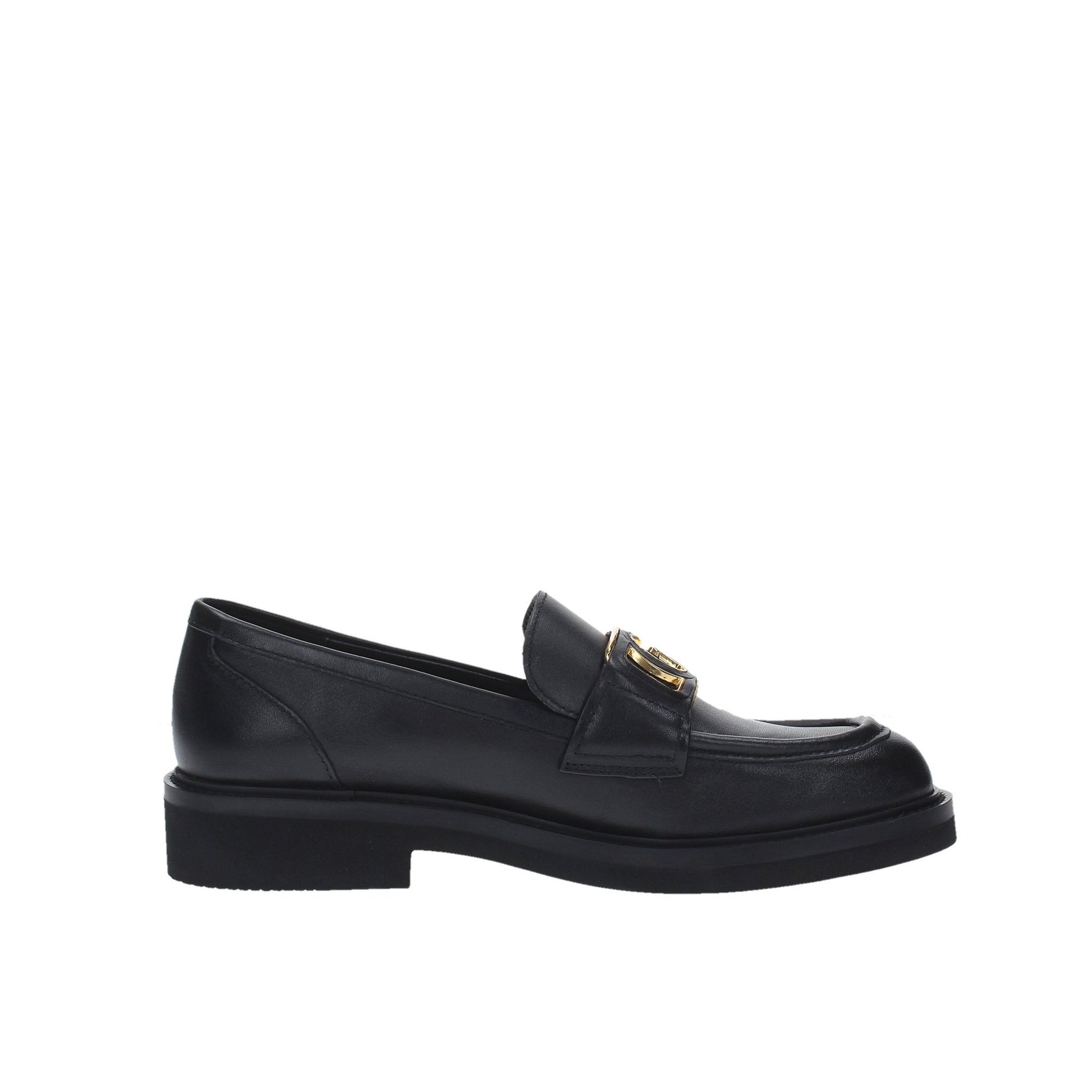 Guess Mocassino Shuttle FLPSHULEA14 - Marylou Shop
