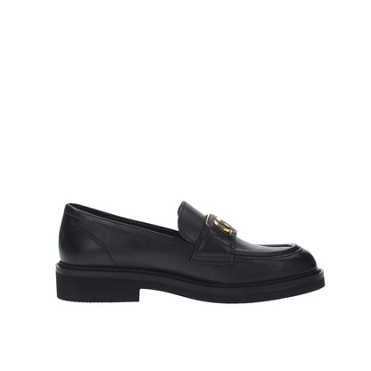 Guess Mocassino Shuttle FLPSHULEA14 - Marylou Shop