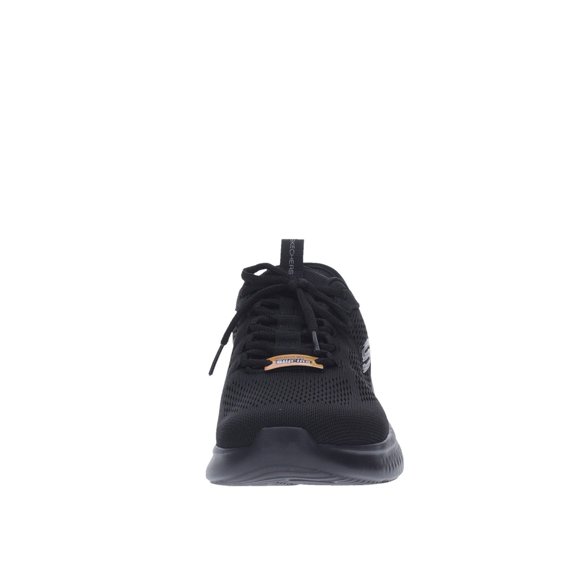 Skechers Sneakers Skech-Lite Pro-Primebase - Marylou Shop
