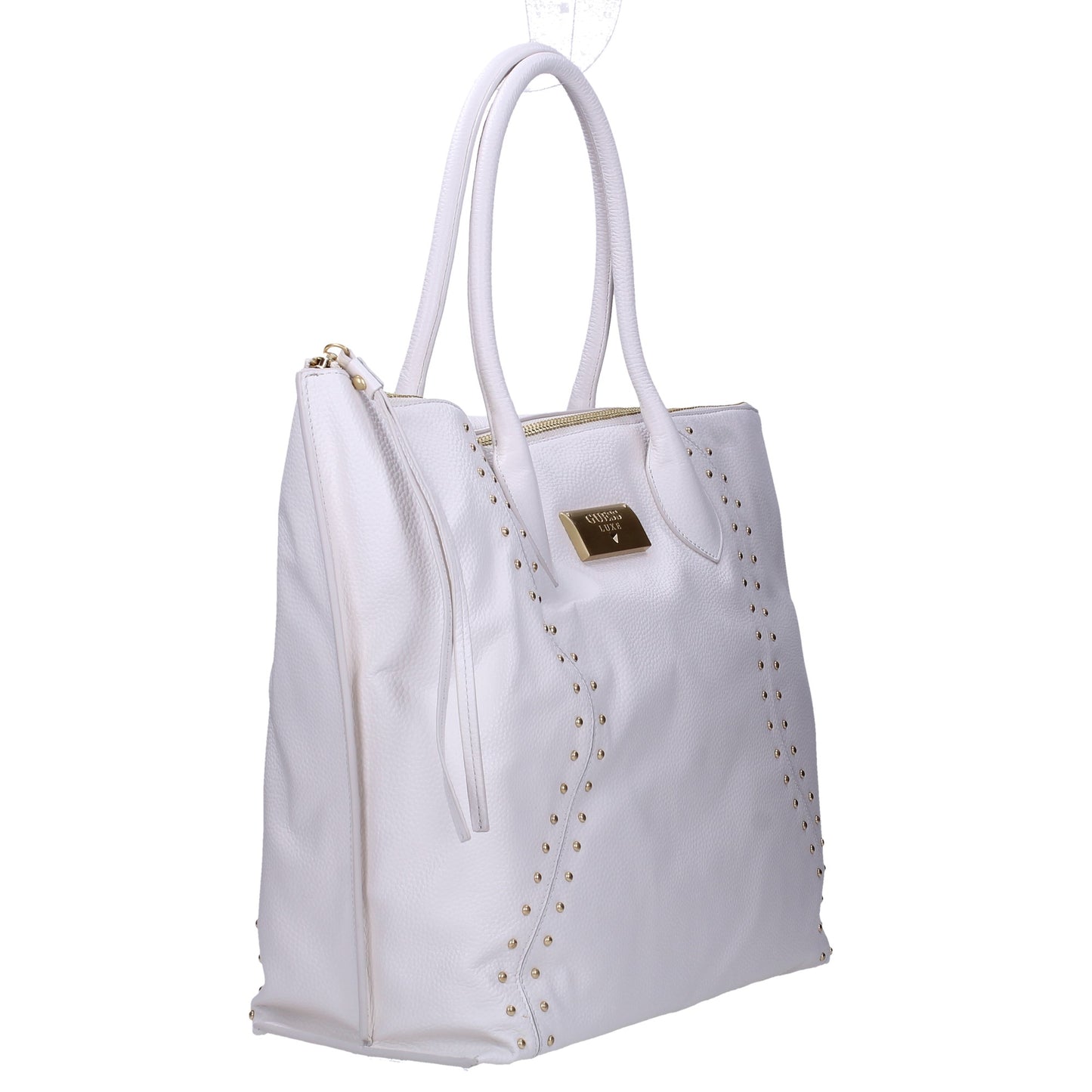 Guess Borse HWVIDAL9124 - Marylou Shop