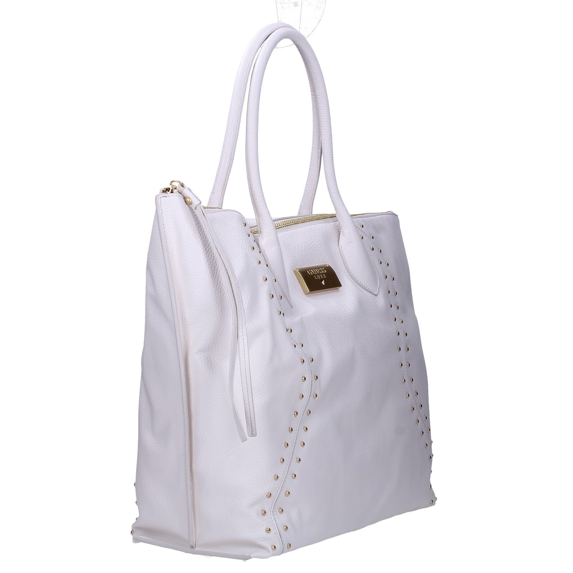 Guess Borse HWVIDAL9124 - Marylou Shop