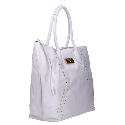 Guess Borse HWVIDAL9124 - Marylou Shop