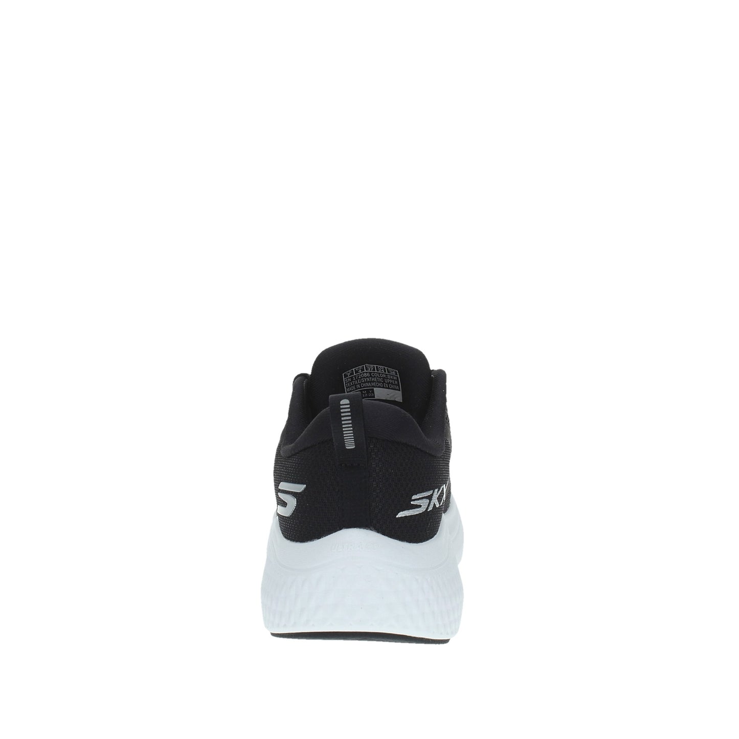 Skechers Sneakers GO RUN Supersonic Max 172086 - Marylou Shop