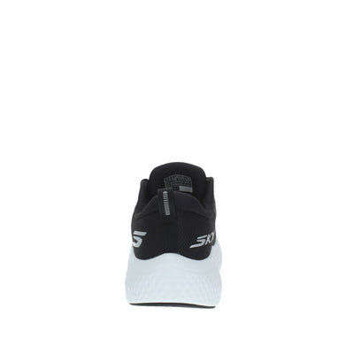 Skechers Sneakers#colore_nero