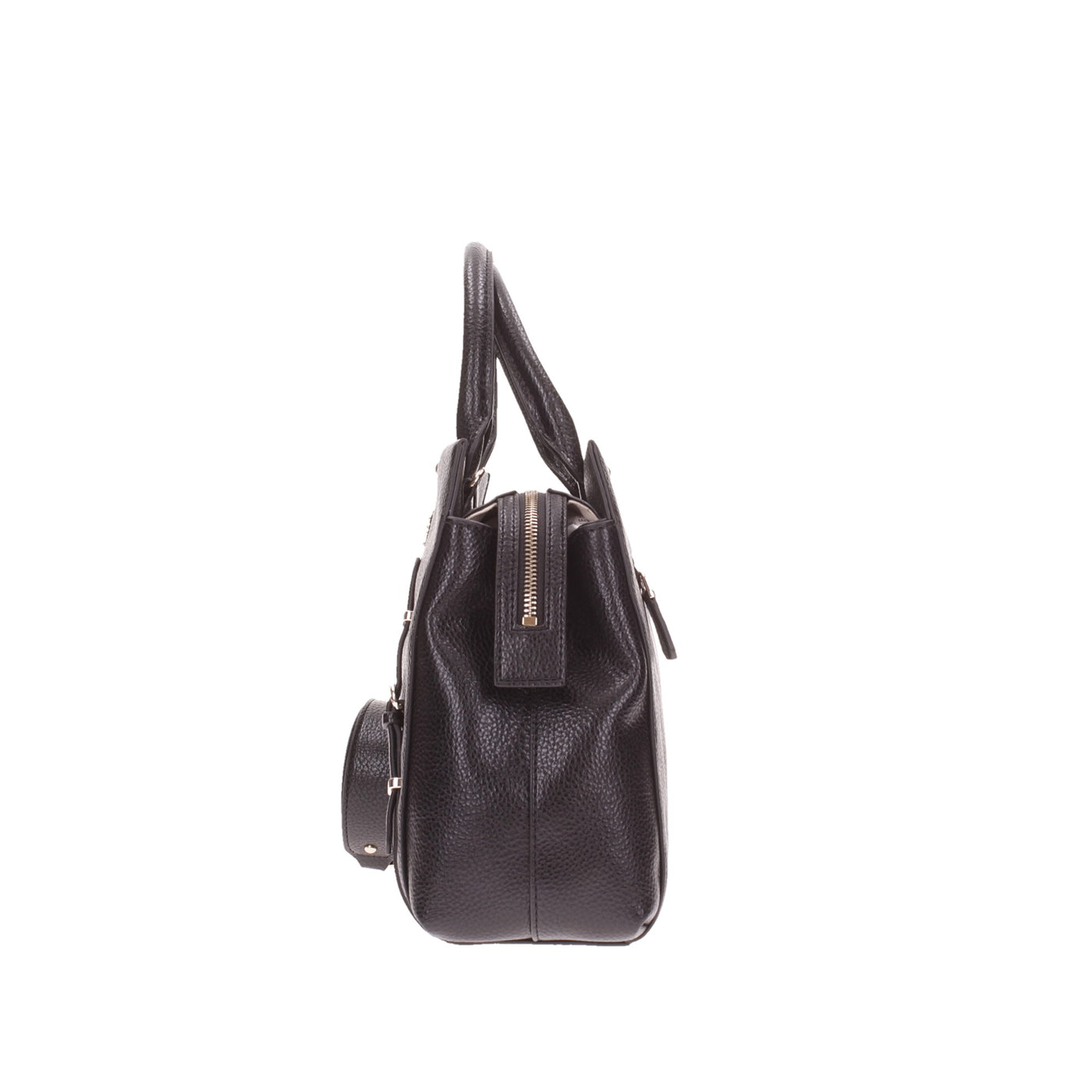 Guess Borse#colore_nero