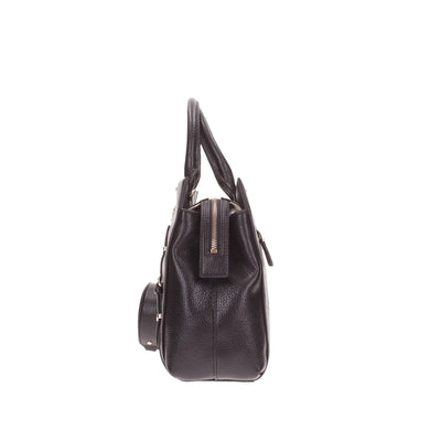 Guess Borse#colore_nero