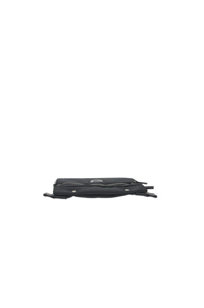 Blauer Tracolla F4BROD01 - Marylou Shop