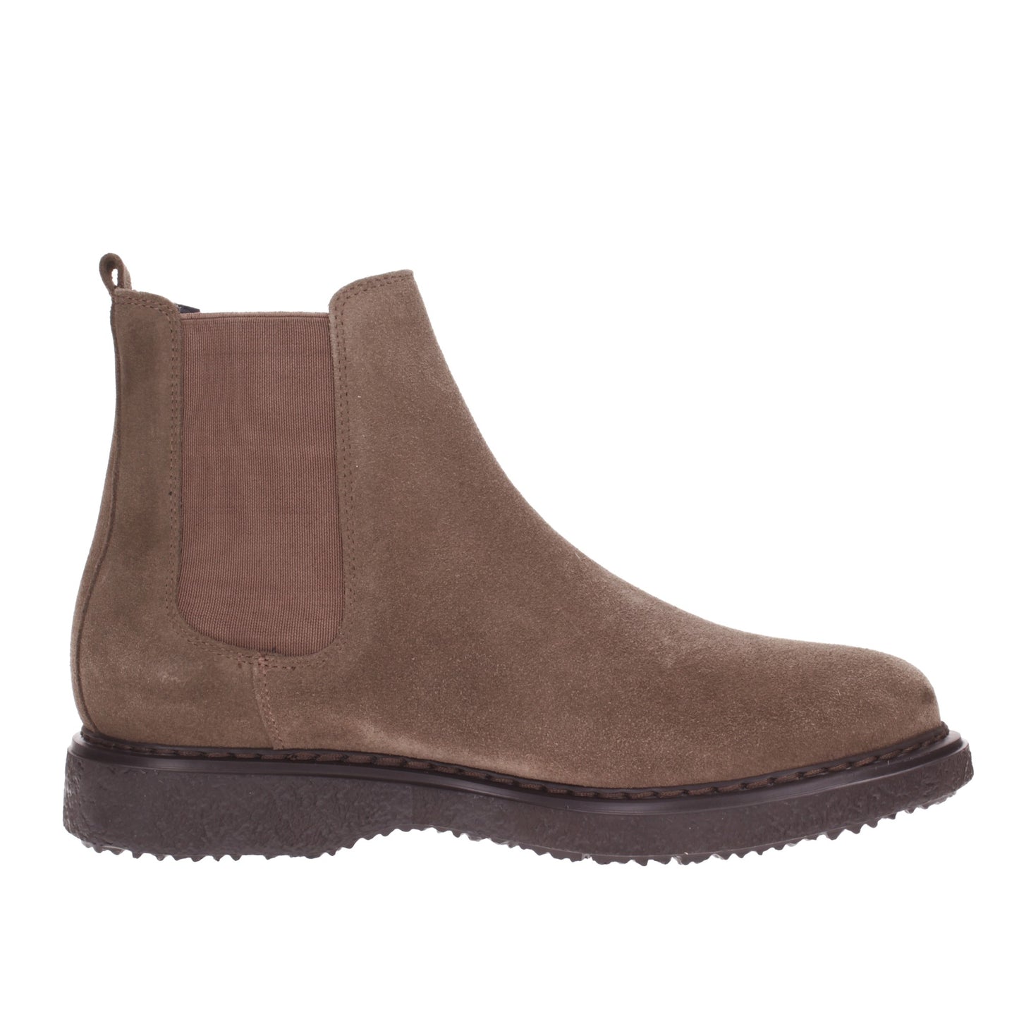 Callaghan Tronchetto 12306 - Marylou Shop