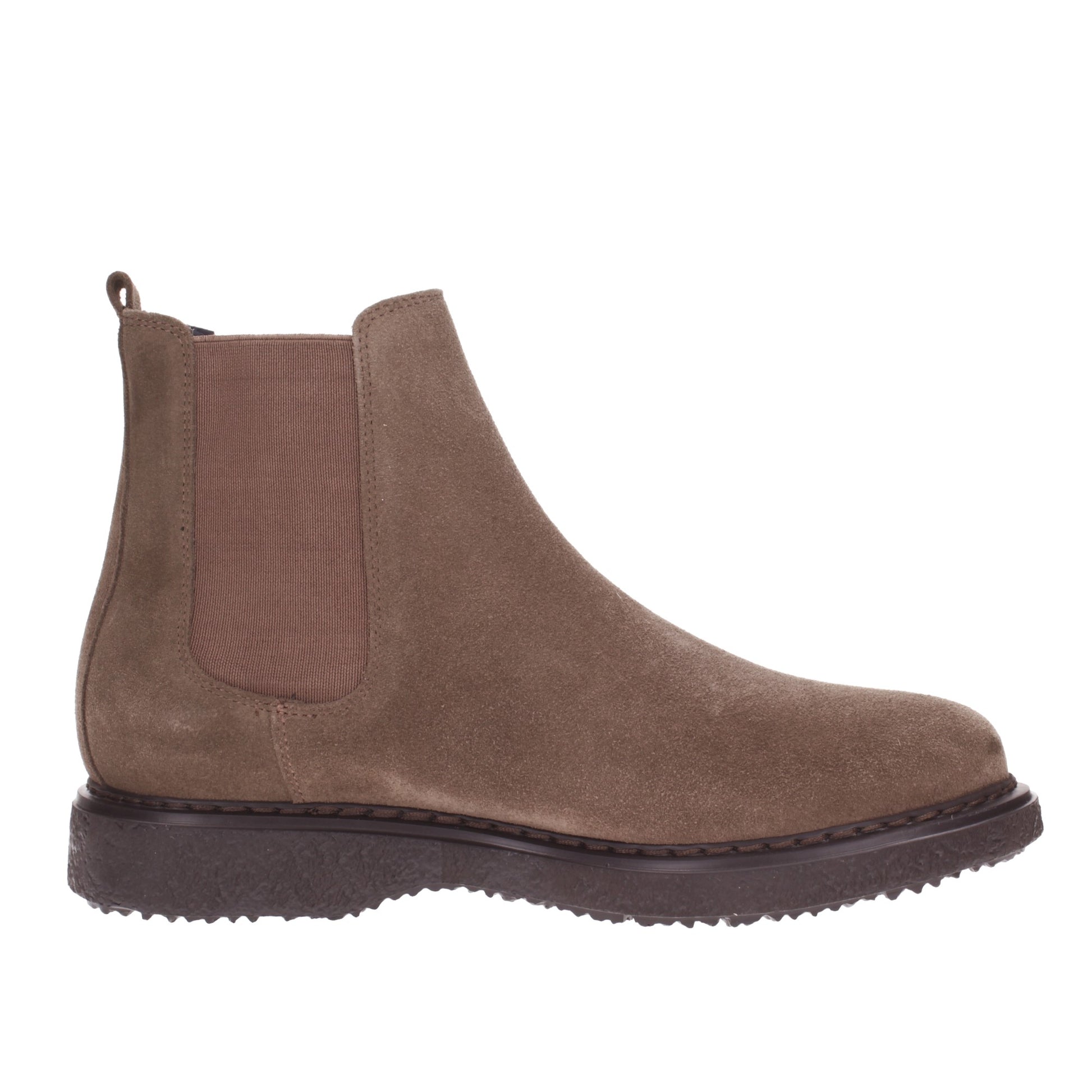 Callaghan Tronchetto 12306 - Marylou Shop