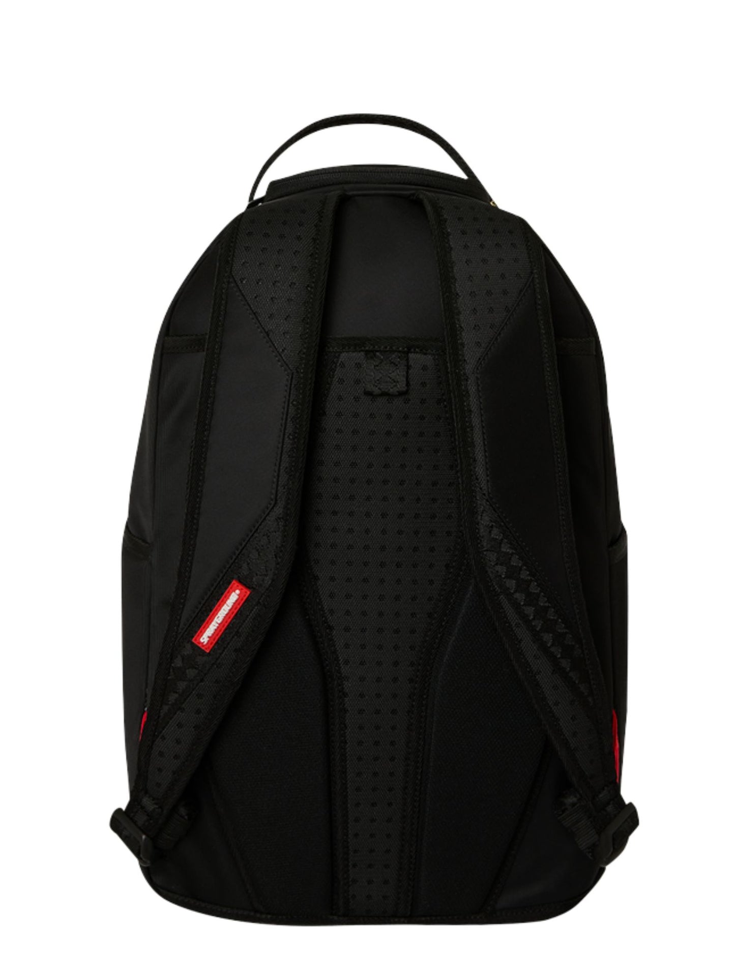 Sprayground Borse#colore_viola