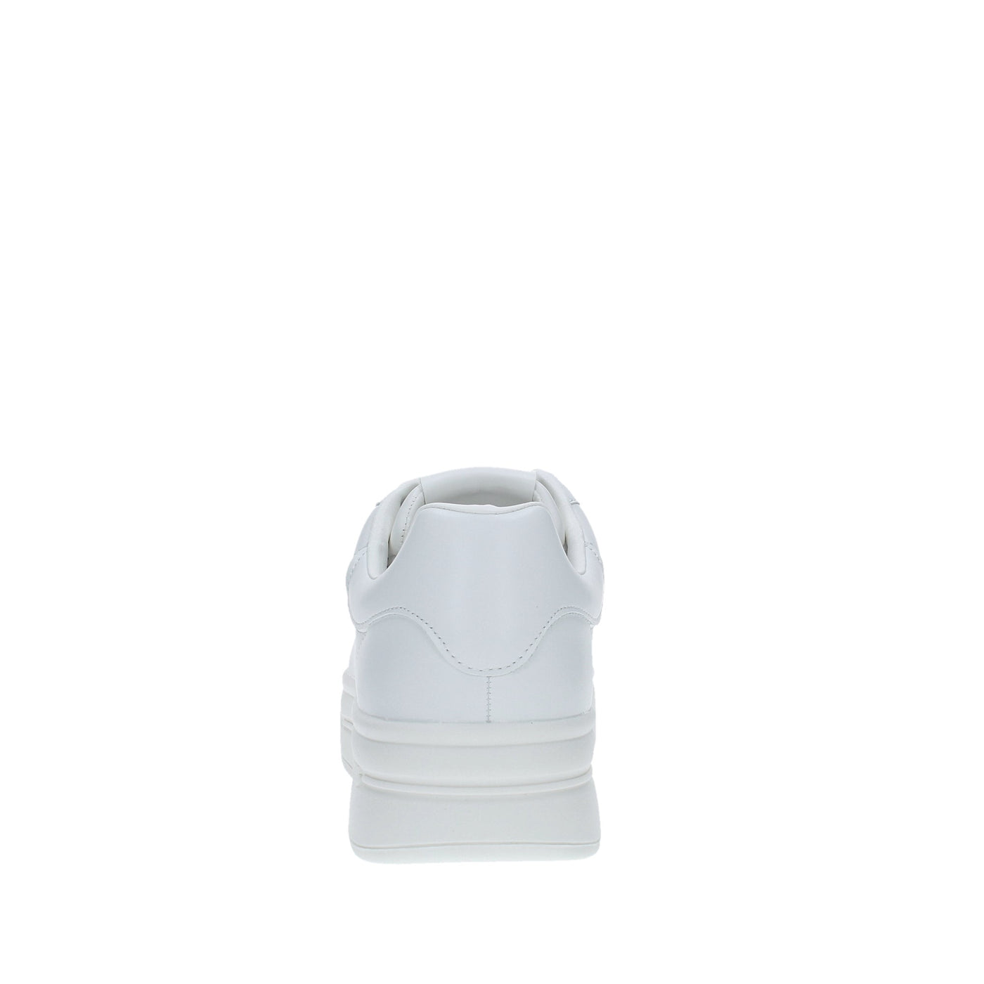 Guess Sneakers#colore_bianco