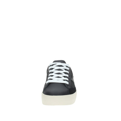 Sun68 Sneakers Katy Z44221 - Marylou Shop