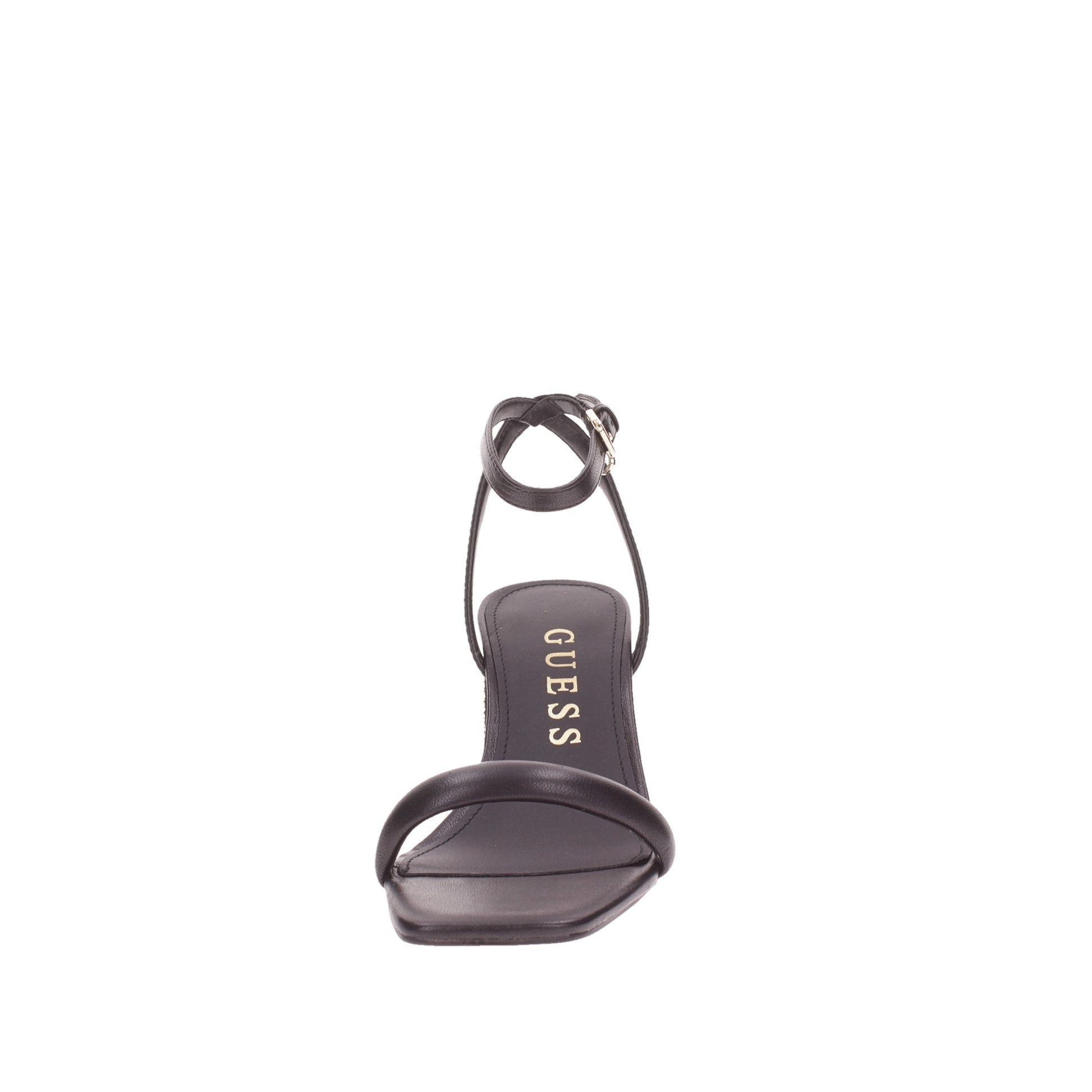 Guess Sandalo Gelectra FLJGELLEA03 - Marylou Shop