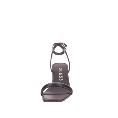 Guess Sandalo Gelectra FLJGELLEA03 - Marylou Shop
