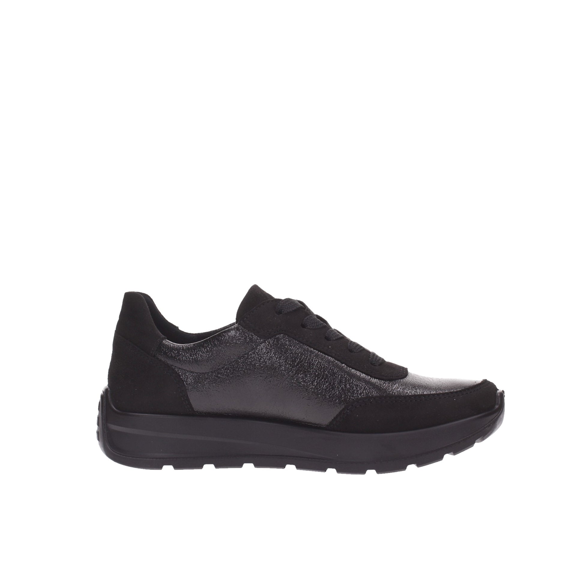 Ara Sneakers New York - Marylou Shop