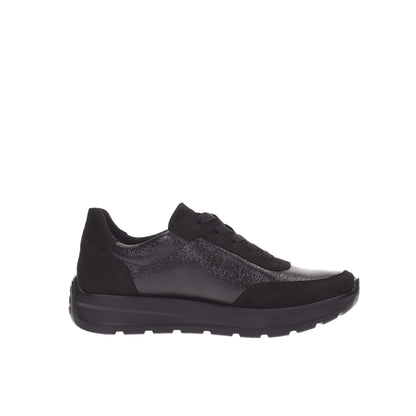 Ara Sneakers New York - Marylou Shop