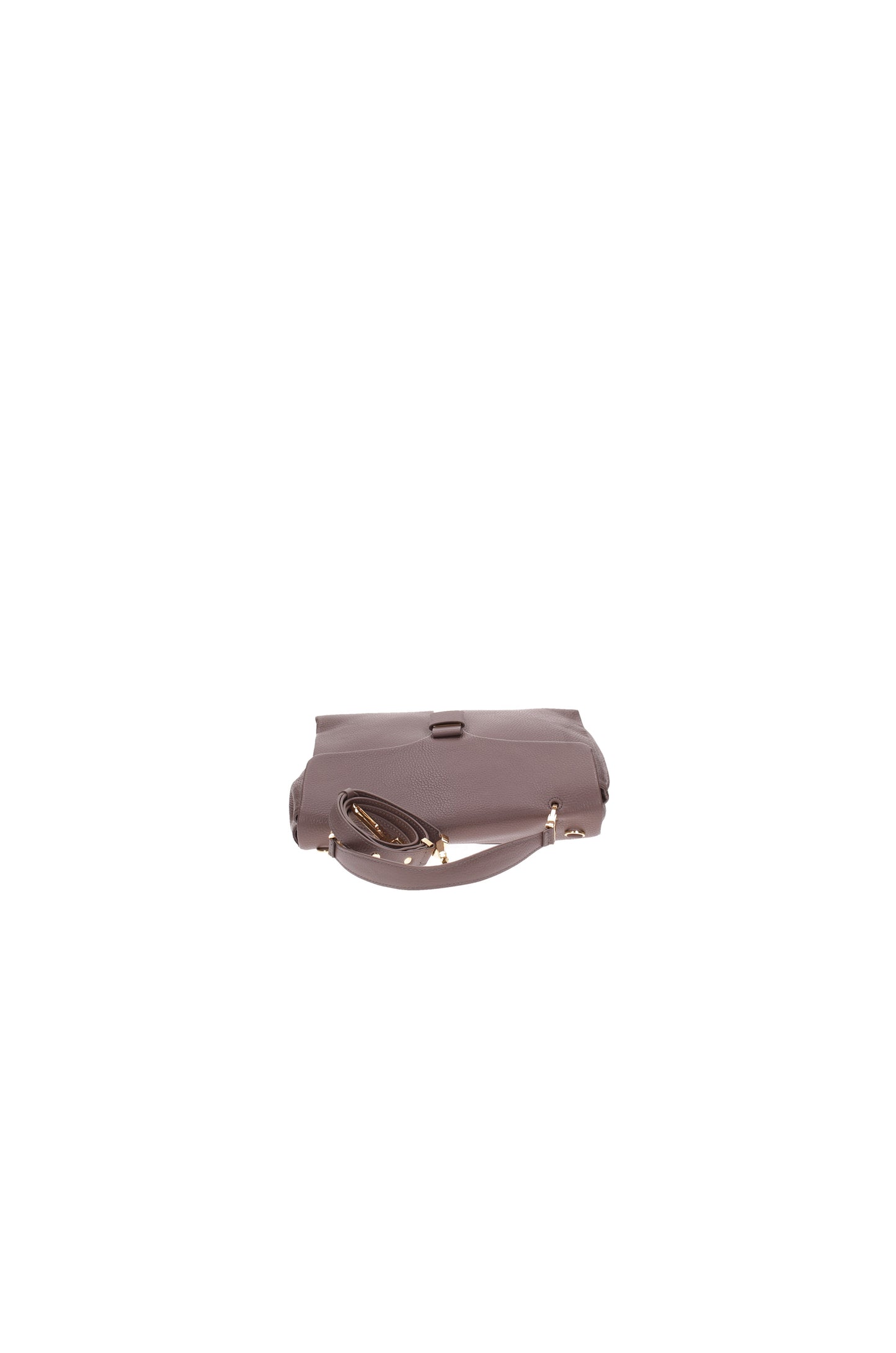 Coccinelle Borsa E1NU9180301 - Marylou Shop