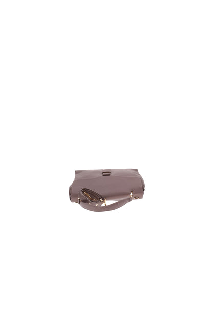 Coccinelle Borsa E1NU9180301 - Marylou Shop