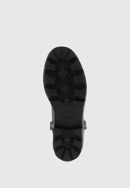 Guess Tronchetto#colore_nero