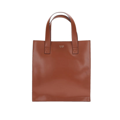 Guess Borsa Jovie Society Satchel HWVG8780230 - Marylou Shop