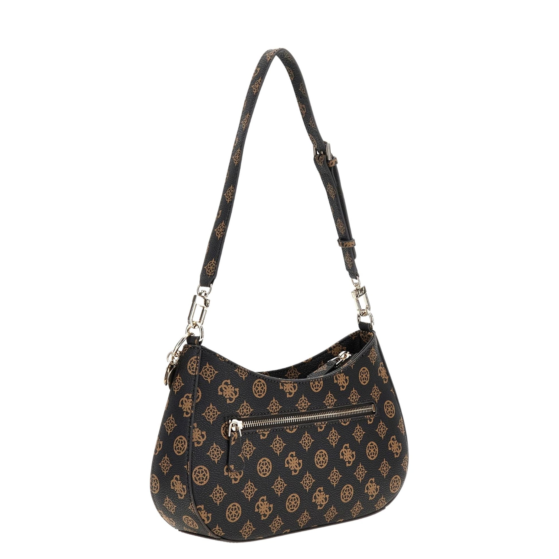 Guess Borsa HWPZ7879180 - Marylou Shop