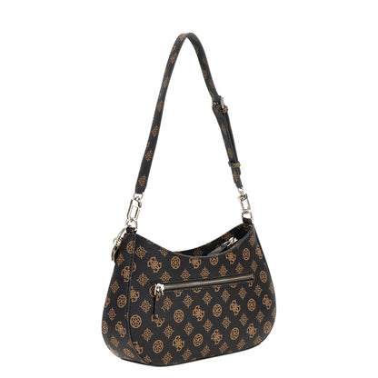 Guess Borsa HWPZ7879180 - Marylou Shop
