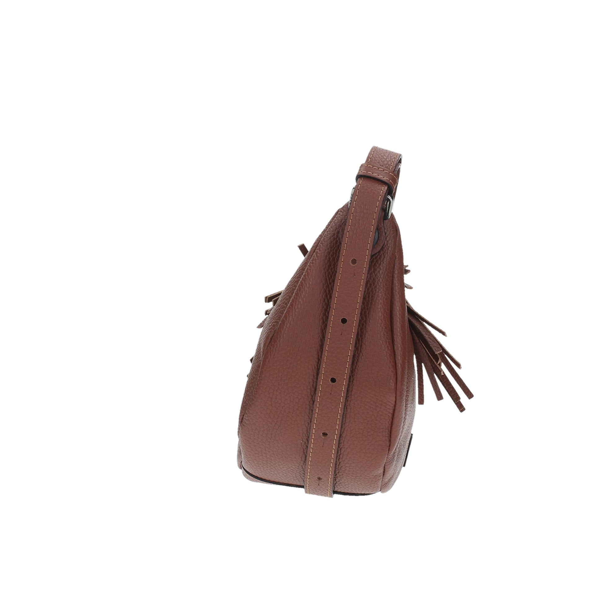 Gabs Borsa MAITE TG M - Marylou Shop