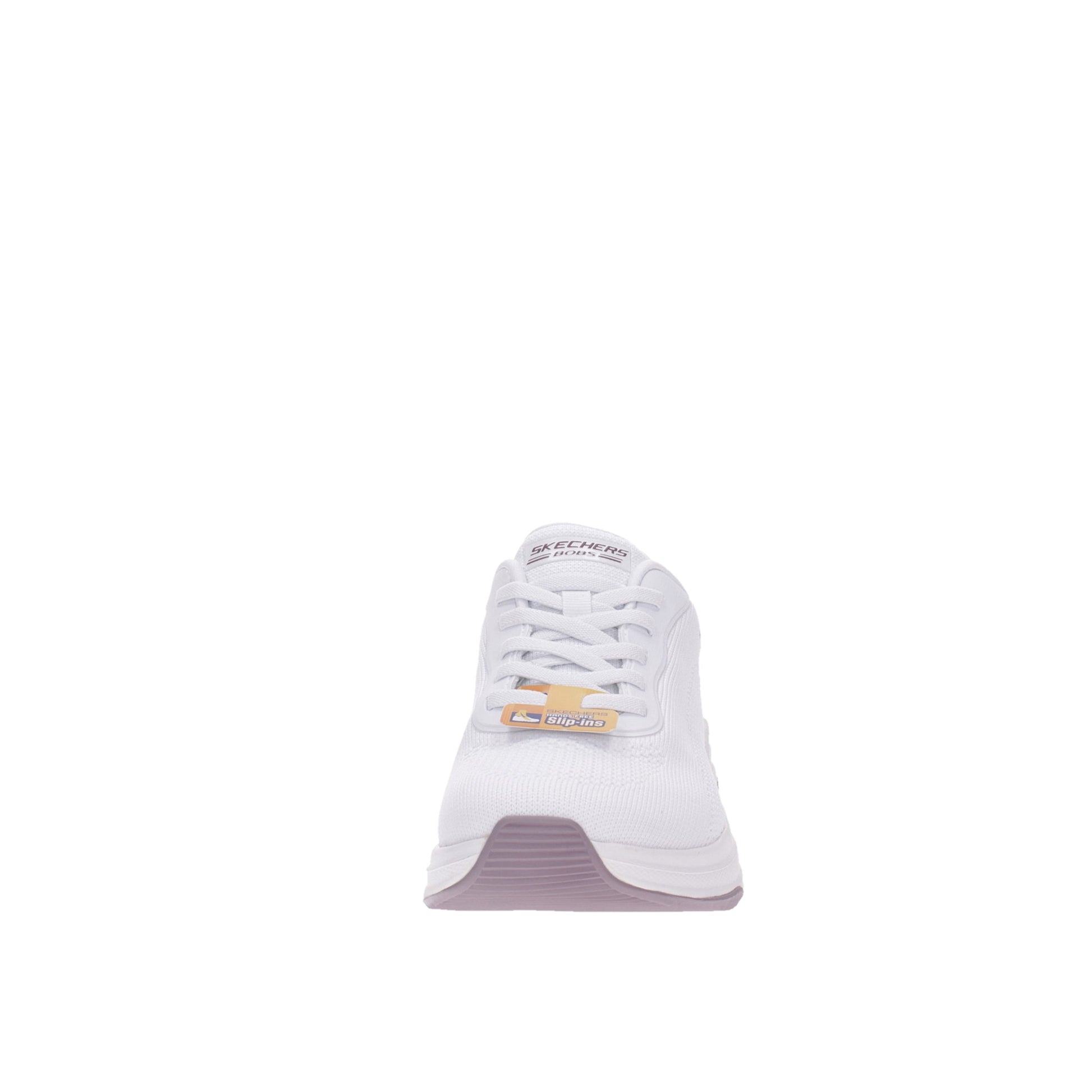 Skechers Sneakers#colore_bianco