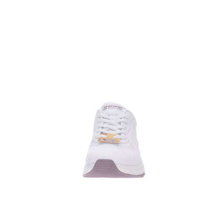 Skechers Sneakers#colore_bianco