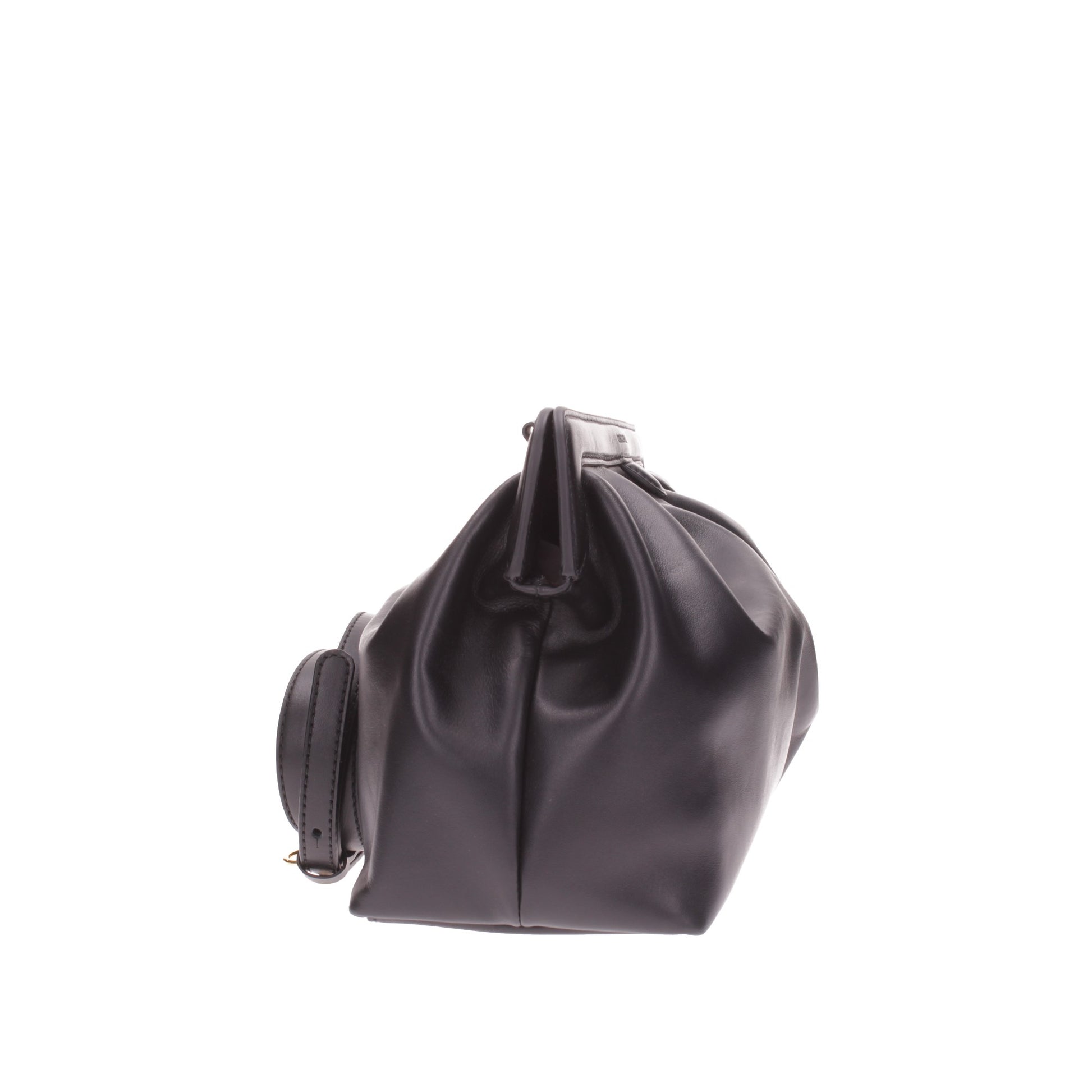 Coccinelle Borsa E1MUA190101 - Marylou Shop