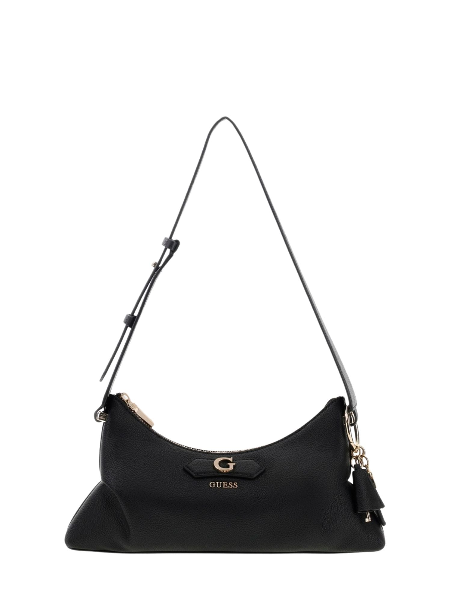 Guess Borse#colore_nero