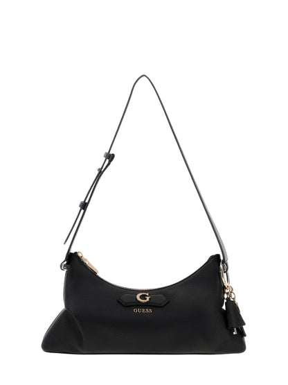 Guess Borse#colore_nero