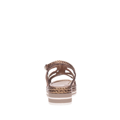 Pons quintana Sandalo 10708.T00 - Marylou Shop