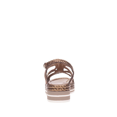 Pons quintana Sandalo#colore_bronzo