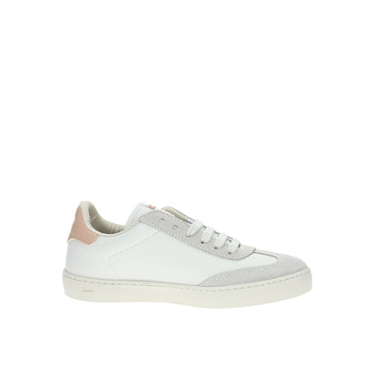 Victoria Sneakers BERLÍN 1126184 - Marylou Shop