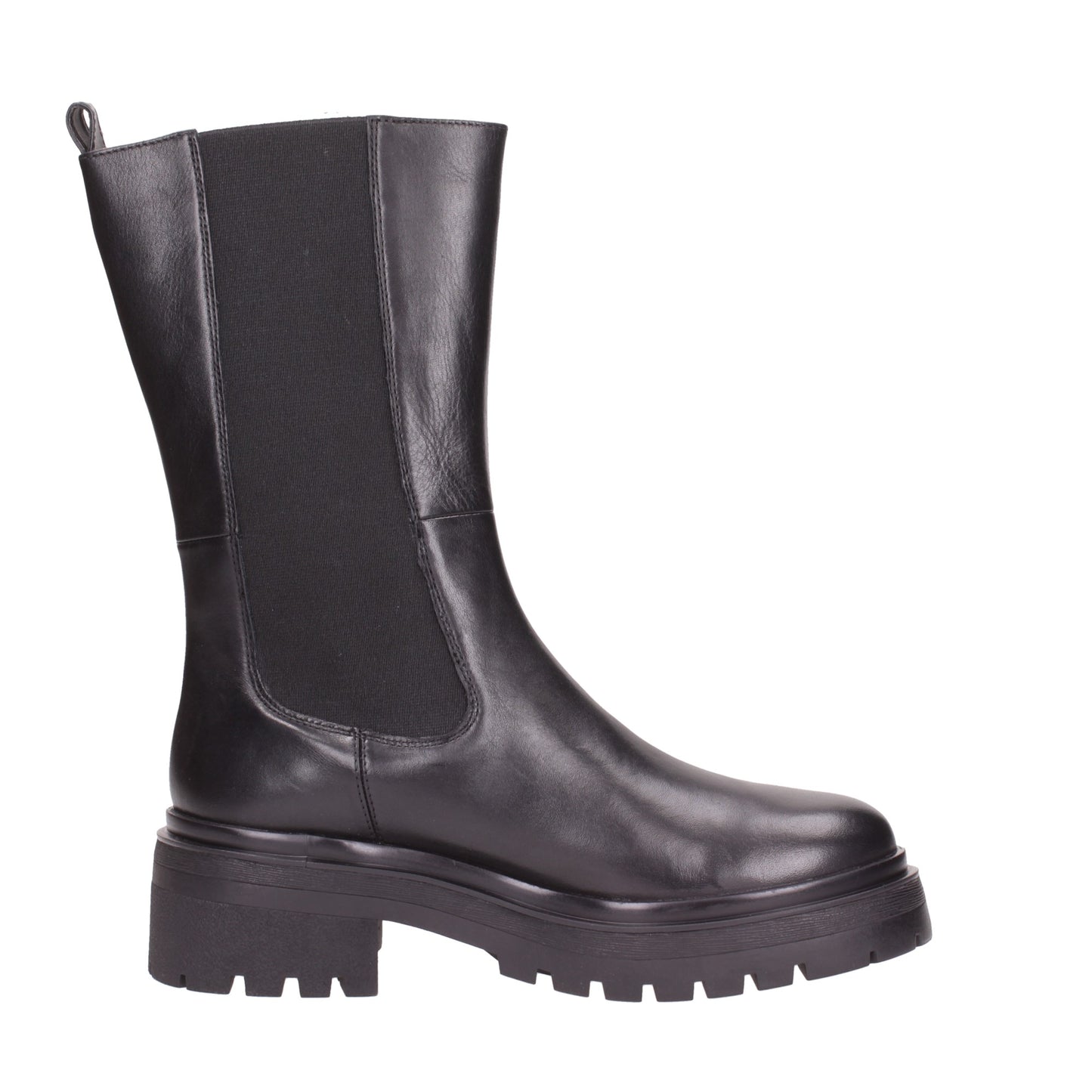 Apepazza Tronchetto F1COMBAT17 - Marylou Shop