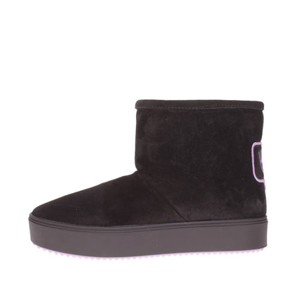 Chiara ferragni Tronchetto CF3059 001 - Marylou Shop