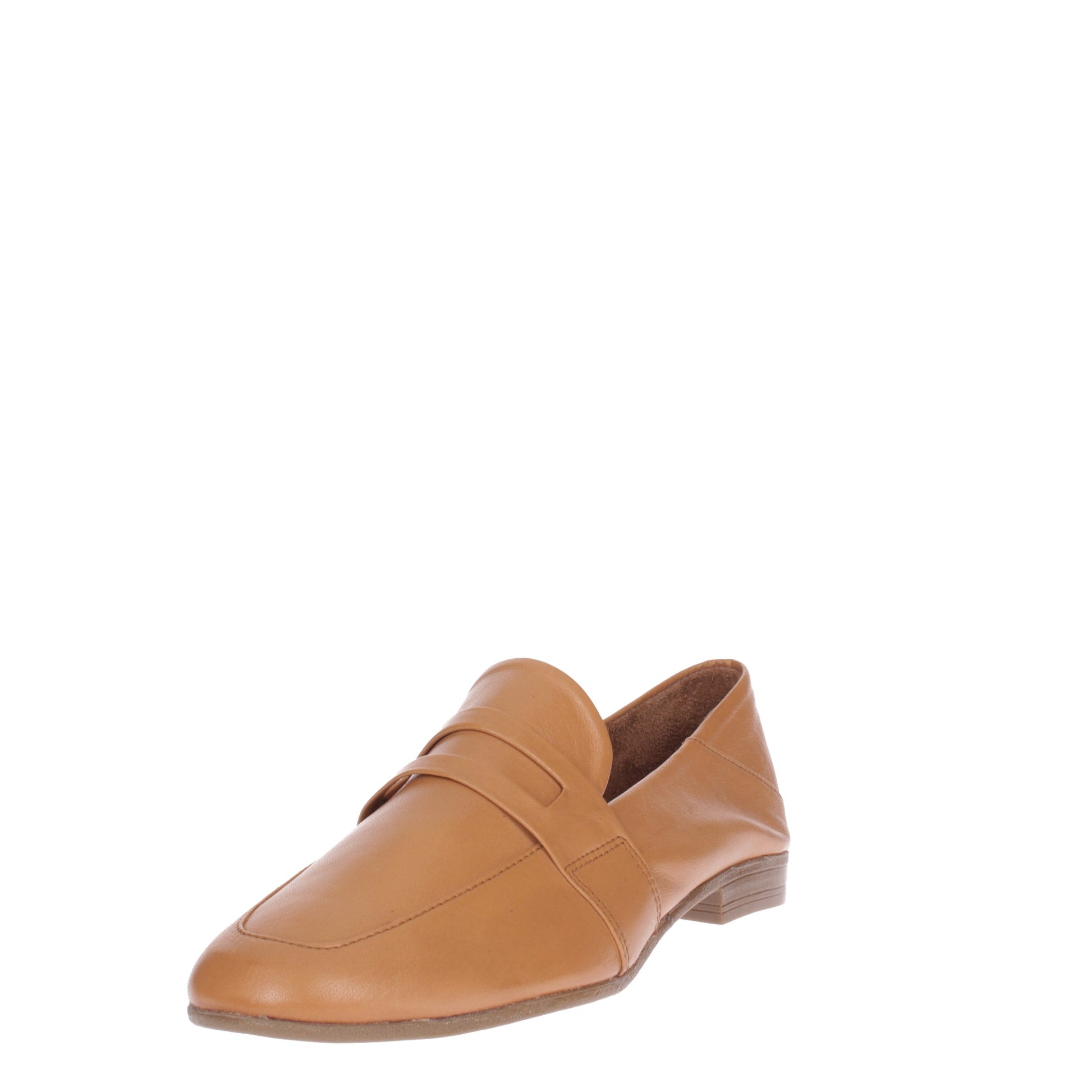 Hersuade Mocassino 100 - Marylou Shop