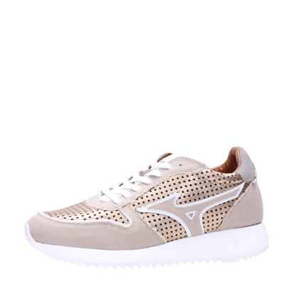 Mizuno Sneakers 196050 - Marylou Shop