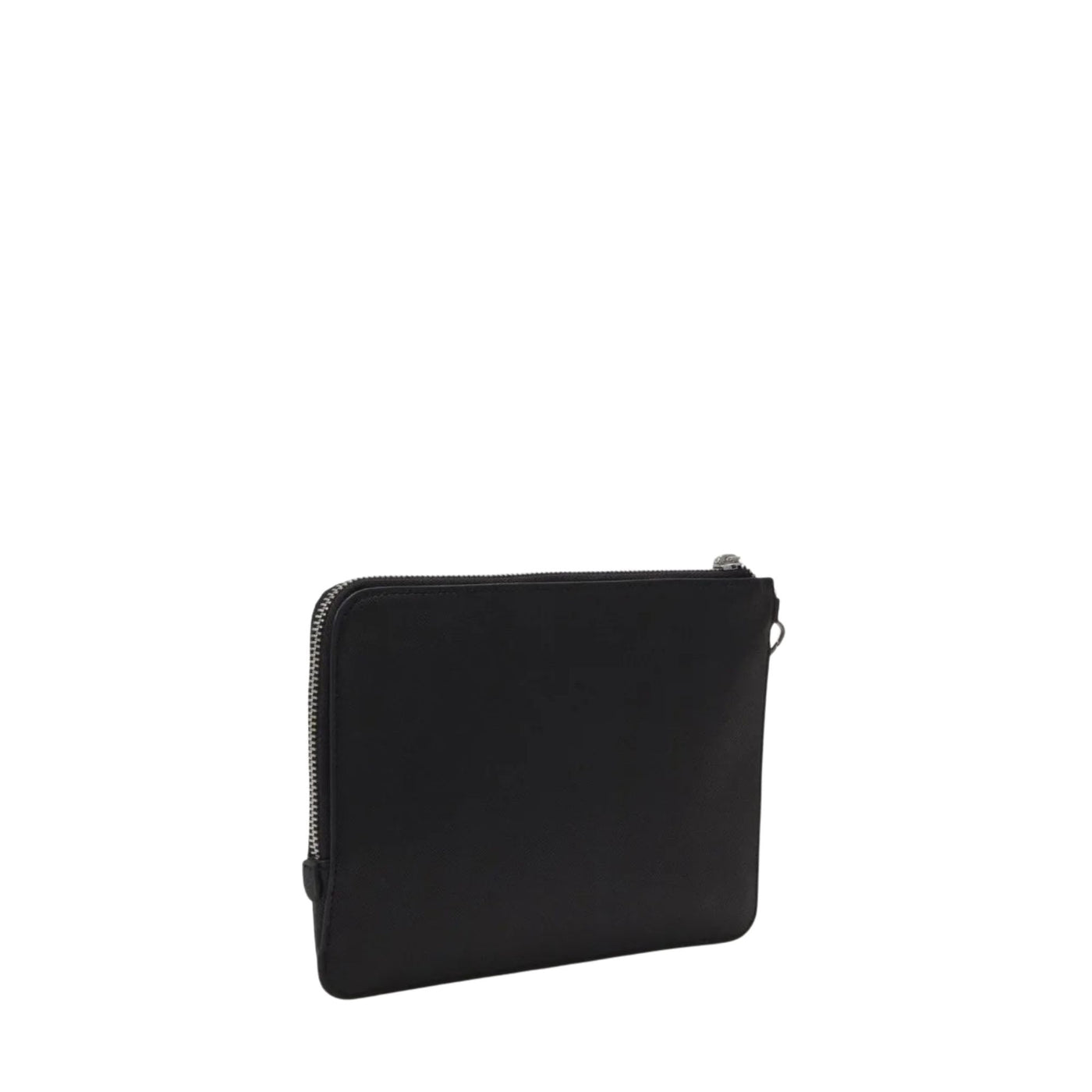 Guess Borse#colore_nero