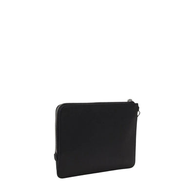 Guess Borse#colore_nero
