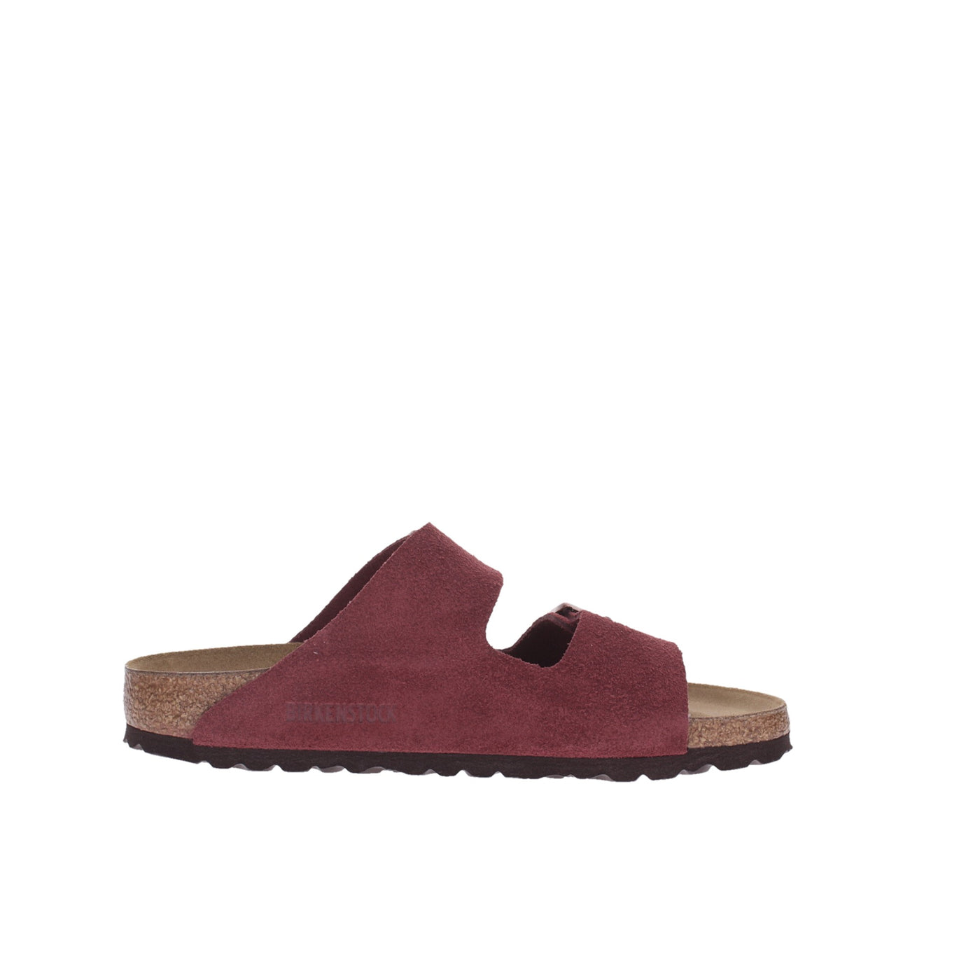 Birkenstock Ciabatta#colore_bordeaux