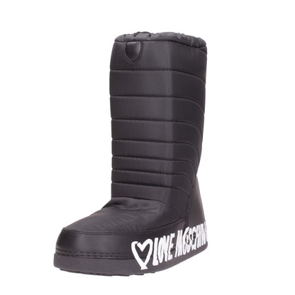 Love moschino Doposci JA24132G1D - Marylou Shop